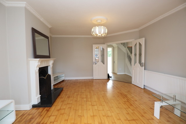 5 Mount Sandford, Drogheda, 4 Bedrooms Bedrooms, 0 ,3 BathroomsBathrooms,Residential,For Sale,5 Mount Sandford,0,1834