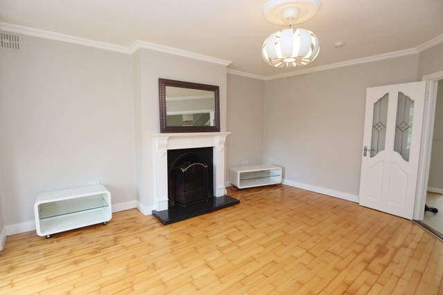 5 Mount Sandford, Drogheda, 4 Bedrooms Bedrooms, 0 ,3 BathroomsBathrooms,Residential,For Sale,5 Mount Sandford,0,1834