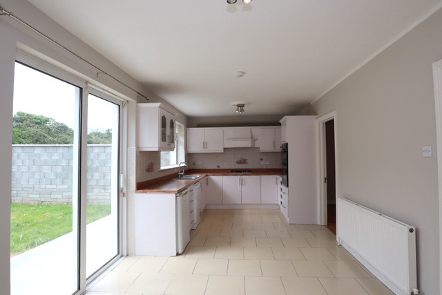 5 Mount Sandford, Drogheda, 4 Bedrooms Bedrooms, 0 ,3 BathroomsBathrooms,Residential,For Sale,5 Mount Sandford,0,1834