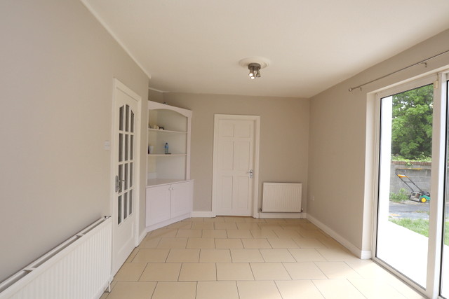 5 Mount Sandford, Drogheda, 4 Bedrooms Bedrooms, 0 ,3 BathroomsBathrooms,Residential,For Sale,5 Mount Sandford,0,1834