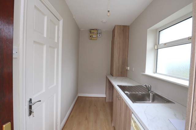 5 Mount Sandford, Drogheda, 4 Bedrooms Bedrooms, 0 ,3 BathroomsBathrooms,Residential,For Sale,5 Mount Sandford,0,1834