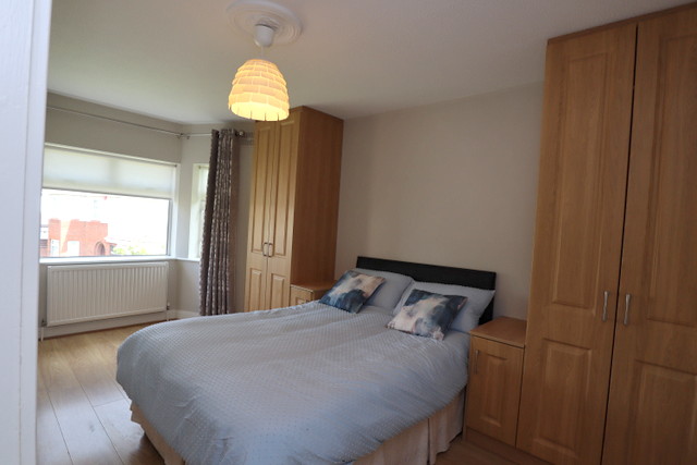 5 Mount Sandford, Drogheda, 4 Bedrooms Bedrooms, 0 ,3 BathroomsBathrooms,Residential,For Sale,5 Mount Sandford,0,1834
