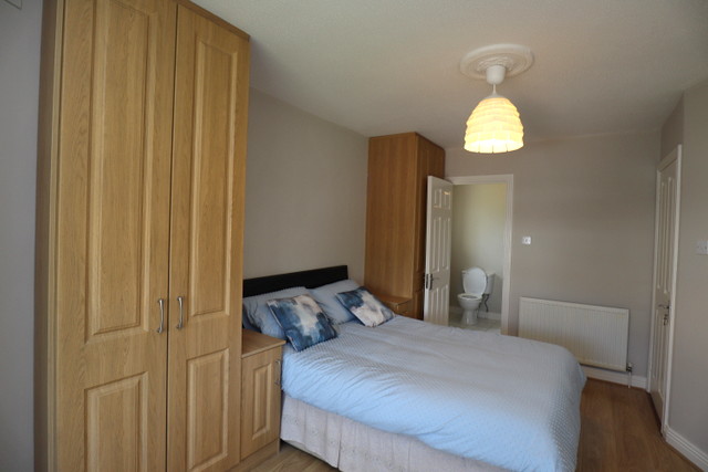 5 Mount Sandford, Drogheda, 4 Bedrooms Bedrooms, 0 ,3 BathroomsBathrooms,Residential,For Sale,5 Mount Sandford,0,1834