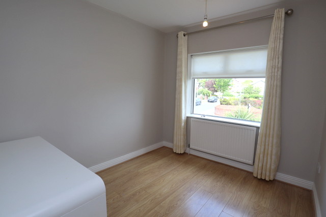 5 Mount Sandford, Drogheda, 4 Bedrooms Bedrooms, 0 ,3 BathroomsBathrooms,Residential,For Sale,5 Mount Sandford,0,1834