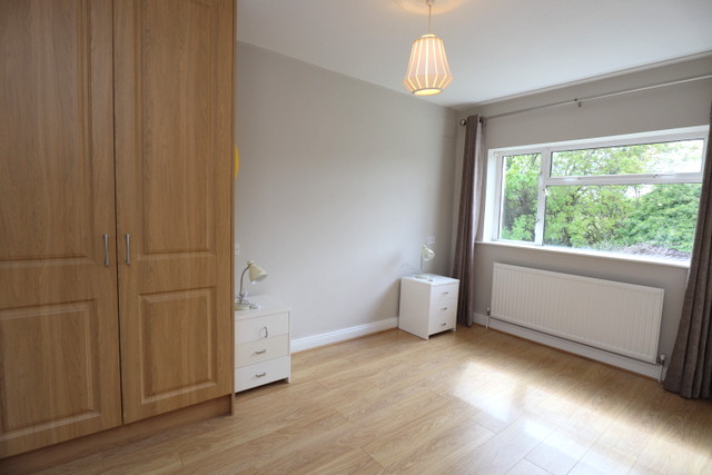 5 Mount Sandford, Drogheda, 4 Bedrooms Bedrooms, 0 ,3 BathroomsBathrooms,Residential,For Sale,5 Mount Sandford,0,1834