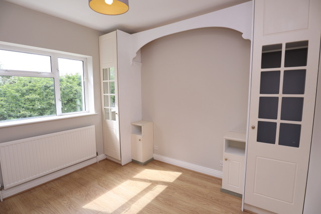 5 Mount Sandford, Drogheda, 4 Bedrooms Bedrooms, 0 ,3 BathroomsBathrooms,Residential,For Sale,5 Mount Sandford,0,1834