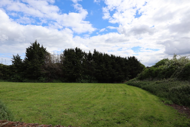 5 Mount Sandford, Drogheda, 4 Bedrooms Bedrooms, 0 ,3 BathroomsBathrooms,Residential,For Sale,5 Mount Sandford,0,1834