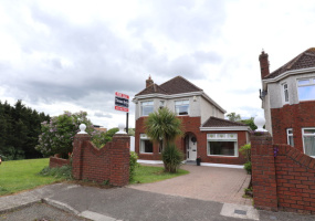 5 Mount Sandford, Drogheda, 4 Bedrooms Bedrooms, 0 ,3 BathroomsBathrooms,Residential,For Sale,5 Mount Sandford,0,1834