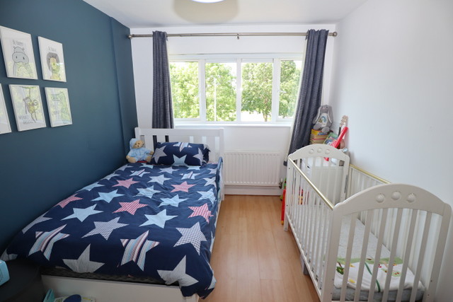 28 Park Court, Grange Rath, Drogheda, 3 Bedrooms Bedrooms, 0 ,3 BathroomsBathrooms,Residential,For Sale,28 Park Court, Grange Rath,0,1837