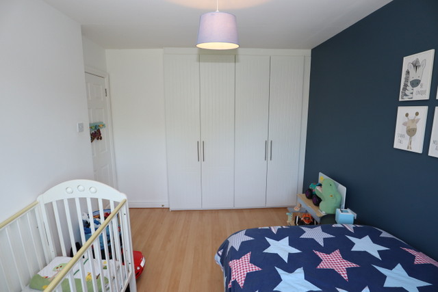 28 Park Court, Grange Rath, Drogheda, 3 Bedrooms Bedrooms, 0 ,3 BathroomsBathrooms,Residential,For Sale,28 Park Court, Grange Rath,0,1837