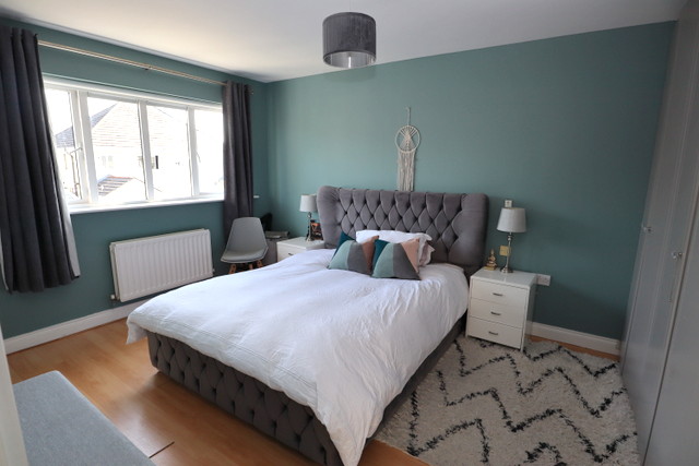 28 Park Court, Grange Rath, Drogheda, 3 Bedrooms Bedrooms, 0 ,3 BathroomsBathrooms,Residential,For Sale,28 Park Court, Grange Rath,0,1837