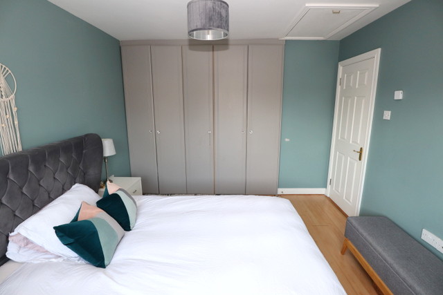 28 Park Court, Grange Rath, Drogheda, 3 Bedrooms Bedrooms, 0 ,3 BathroomsBathrooms,Residential,For Sale,28 Park Court, Grange Rath,0,1837