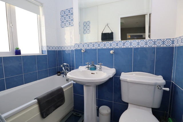 28 Park Court, Grange Rath, Drogheda, 3 Bedrooms Bedrooms, 0 ,3 BathroomsBathrooms,Residential,For Sale,28 Park Court, Grange Rath,0,1837