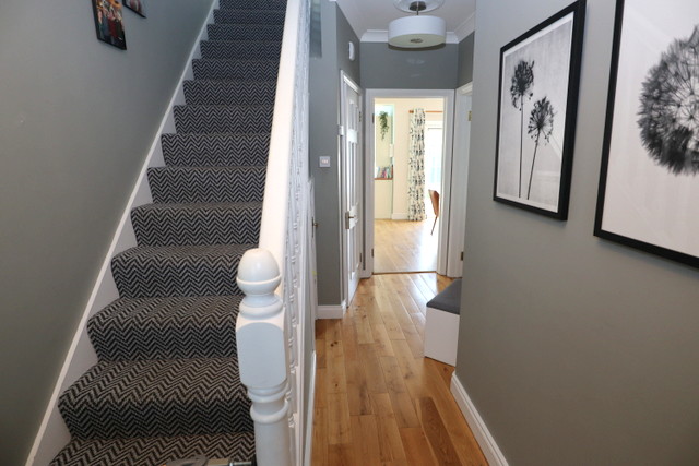 28 Park Court, Grange Rath, Drogheda, 3 Bedrooms Bedrooms, 0 ,3 BathroomsBathrooms,Residential,For Sale,28 Park Court, Grange Rath,0,1837