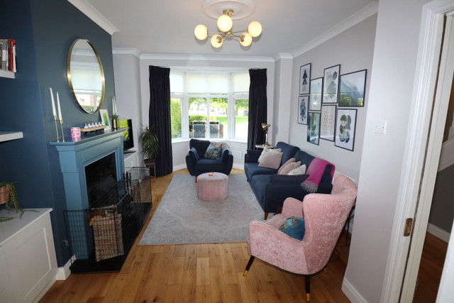 28 Park Court, Grange Rath, Drogheda, 3 Bedrooms Bedrooms, 0 ,3 BathroomsBathrooms,Residential,For Sale,28 Park Court, Grange Rath,0,1837