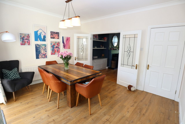 28 Park Court, Grange Rath, Drogheda, 3 Bedrooms Bedrooms, 0 ,3 BathroomsBathrooms,Residential,For Sale,28 Park Court, Grange Rath,0,1837