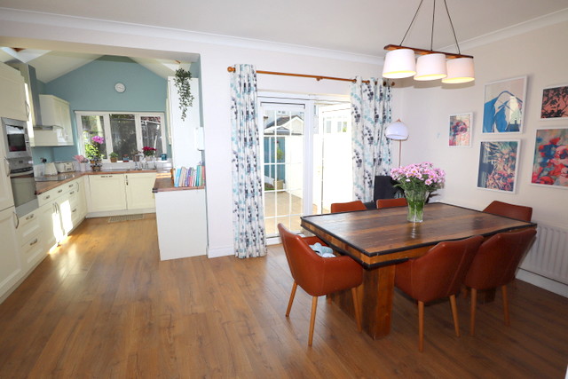 28 Park Court, Grange Rath, Drogheda, 3 Bedrooms Bedrooms, 0 ,3 BathroomsBathrooms,Residential,For Sale,28 Park Court, Grange Rath,0,1837