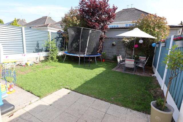28 Park Court, Grange Rath, Drogheda, 3 Bedrooms Bedrooms, 0 ,3 BathroomsBathrooms,Residential,For Sale,28 Park Court, Grange Rath,0,1837