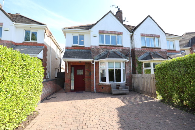 28 Park Court, Grange Rath, Drogheda, 3 Bedrooms Bedrooms, 0 ,3 BathroomsBathrooms,Residential,For Sale,28 Park Court, Grange Rath,0,1837
