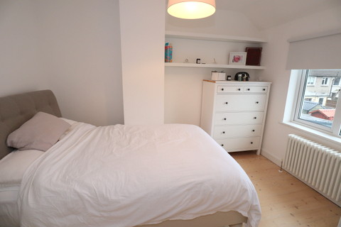 2 Beech Hill Terrace, Donnybrook, 2 Bedrooms Bedrooms, 0 ,2 BathroomsBathrooms,Residential,For Sale,0,1838