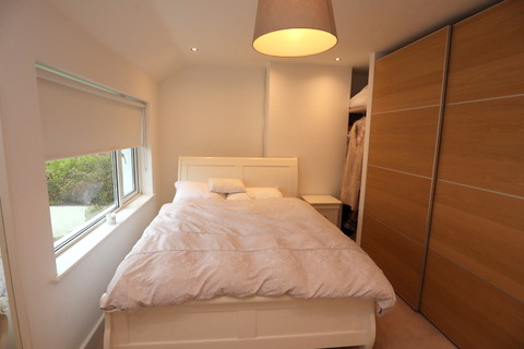 2 Beech Hill Terrace, Donnybrook, 2 Bedrooms Bedrooms, 0 ,2 BathroomsBathrooms,Residential,For Sale,0,1838