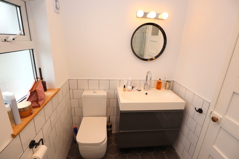 2 Beech Hill Terrace, Donnybrook, 2 Bedrooms Bedrooms, 0 ,2 BathroomsBathrooms,Residential,For Sale,0,1838
