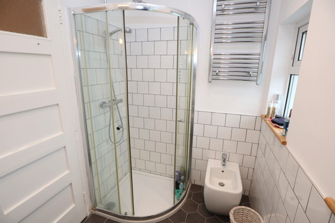 2 Beech Hill Terrace, Donnybrook, 2 Bedrooms Bedrooms, 0 ,2 BathroomsBathrooms,Residential,For Sale,0,1838