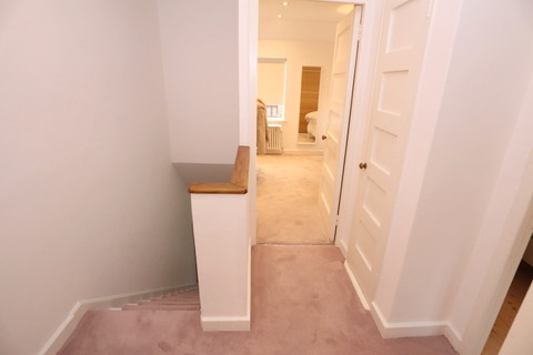 2 Beech Hill Terrace, Donnybrook, 2 Bedrooms Bedrooms, 0 ,2 BathroomsBathrooms,Residential,For Sale,0,1838