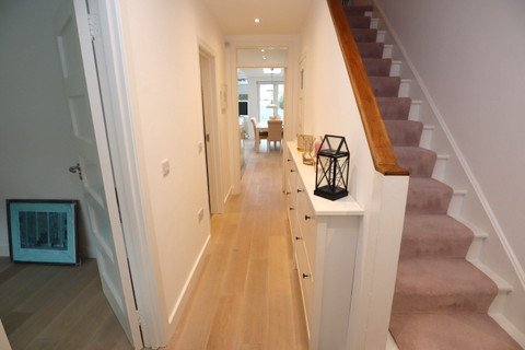 2 Beech Hill Terrace, Donnybrook, 2 Bedrooms Bedrooms, 0 ,2 BathroomsBathrooms,Residential,For Sale,0,1838