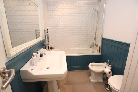 2 Beech Hill Terrace, Donnybrook, 2 Bedrooms Bedrooms, 0 ,2 BathroomsBathrooms,Residential,For Sale,0,1838