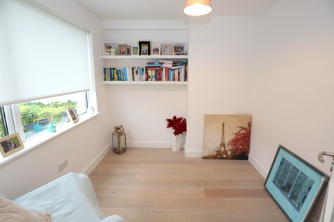 2 Beech Hill Terrace, Donnybrook, 2 Bedrooms Bedrooms, 0 ,2 BathroomsBathrooms,Residential,For Sale,0,1838
