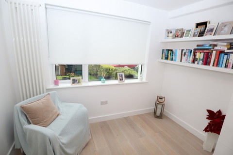 2 Beech Hill Terrace, Donnybrook, 2 Bedrooms Bedrooms, 0 ,2 BathroomsBathrooms,Residential,For Sale,0,1838