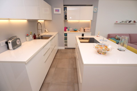 2 Beech Hill Terrace, Donnybrook, 2 Bedrooms Bedrooms, 0 ,2 BathroomsBathrooms,Residential,For Sale,0,1838
