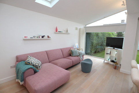 2 Beech Hill Terrace, Donnybrook, 2 Bedrooms Bedrooms, 0 ,2 BathroomsBathrooms,Residential,For Sale,0,1838