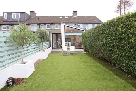 2 Beech Hill Terrace, Donnybrook, 2 Bedrooms Bedrooms, 0 ,2 BathroomsBathrooms,Residential,For Sale,0,1838