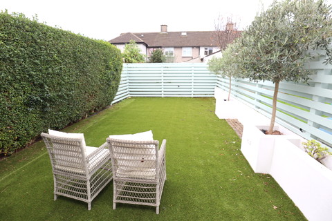 2 Beech Hill Terrace, Donnybrook, 2 Bedrooms Bedrooms, 0 ,2 BathroomsBathrooms,Residential,For Sale,0,1838