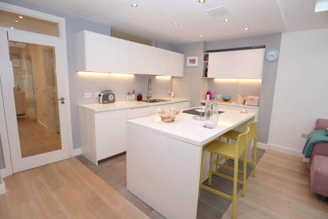 2 Beech Hill Terrace, Donnybrook, 2 Bedrooms Bedrooms, 0 ,2 BathroomsBathrooms,Residential,For Sale,0,1838