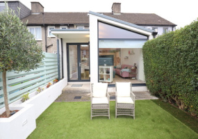 2 Beech Hill Terrace, Donnybrook, 2 Bedrooms Bedrooms, 0 ,2 BathroomsBathrooms,Residential,For Sale,0,1838