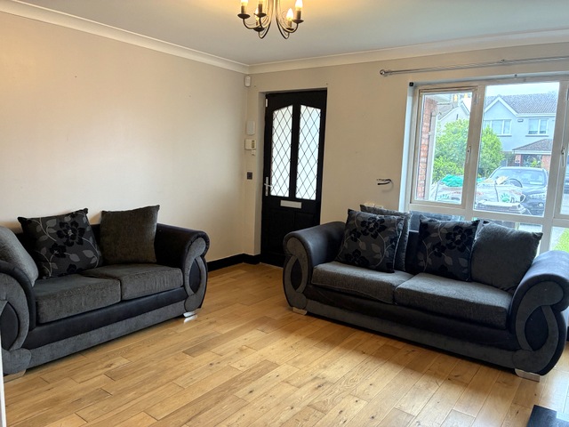 33 The Heath, Inse Bay, Laytown, 2 Bedrooms Bedrooms, 0 ,1 BathroomBathrooms,Residential,SALE AGREED,33 The Heath, Inse Bay,0,1840 33 The Heath, Inse Bay, Laytown, 2 Bedrooms Bedrooms, 0 ,1 BathroomBathrooms,Residential,SALE AGREED,33 The Heath, Inse Bay,0,1840