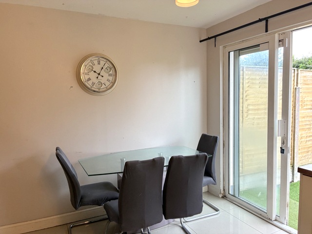 33 The Heath, Inse Bay, Laytown, 2 Bedrooms Bedrooms, 0 ,1 BathroomBathrooms,Residential,SALE AGREED,33 The Heath, Inse Bay,0,1840 33 The Heath, Inse Bay, Laytown, 2 Bedrooms Bedrooms, 0 ,1 BathroomBathrooms,Residential,SALE AGREED,33 The Heath, Inse Bay,0,1840