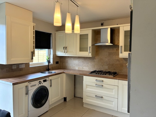 33 The Heath, Inse Bay, Laytown, 2 Bedrooms Bedrooms, 0 ,1 BathroomBathrooms,Residential,SALE AGREED,33 The Heath, Inse Bay,0,1840 33 The Heath, Inse Bay, Laytown, 2 Bedrooms Bedrooms, 0 ,1 BathroomBathrooms,Residential,SALE AGREED,33 The Heath, Inse Bay,0,1840