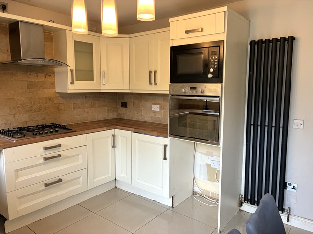 33 The Heath, Inse Bay, Laytown, 2 Bedrooms Bedrooms, 0 ,1 BathroomBathrooms,Residential,SALE AGREED,33 The Heath, Inse Bay,0,1840 33 The Heath, Inse Bay, Laytown, 2 Bedrooms Bedrooms, 0 ,1 BathroomBathrooms,Residential,SALE AGREED,33 The Heath, Inse Bay,0,1840
