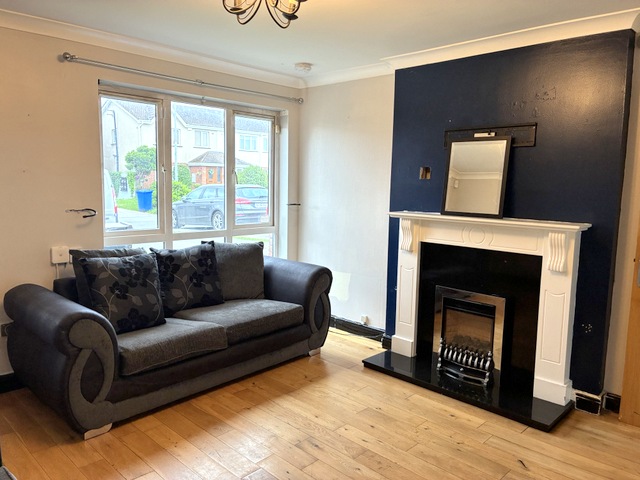 33 The Heath, Inse Bay, Laytown, 2 Bedrooms Bedrooms, 0 ,1 BathroomBathrooms,Residential,SALE AGREED,33 The Heath, Inse Bay,0,1840 33 The Heath, Inse Bay, Laytown, 2 Bedrooms Bedrooms, 0 ,1 BathroomBathrooms,Residential,SALE AGREED,33 The Heath, Inse Bay,0,1840