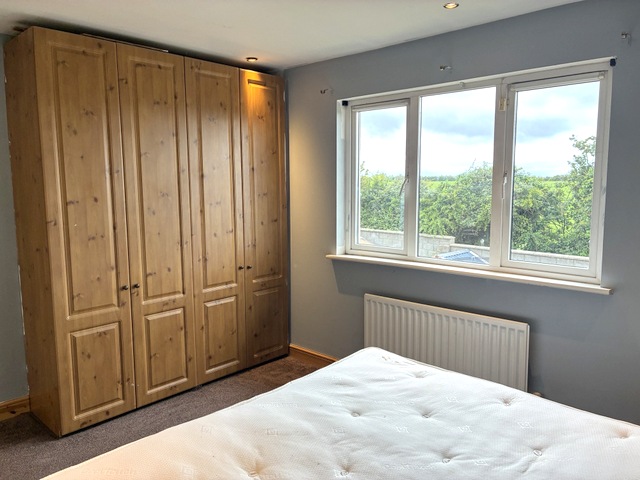 33 The Heath, Inse Bay, Laytown, 2 Bedrooms Bedrooms, 0 ,1 BathroomBathrooms,Residential,SALE AGREED,33 The Heath, Inse Bay,0,1840 33 The Heath, Inse Bay, Laytown, 2 Bedrooms Bedrooms, 0 ,1 BathroomBathrooms,Residential,SALE AGREED,33 The Heath, Inse Bay,0,1840