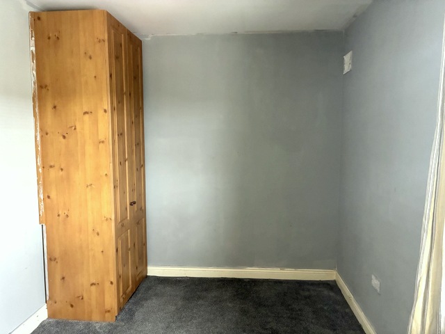 33 The Heath, Inse Bay, Laytown, 2 Bedrooms Bedrooms, 0 ,1 BathroomBathrooms,Residential,SALE AGREED,33 The Heath, Inse Bay,0,1840 33 The Heath, Inse Bay, Laytown, 2 Bedrooms Bedrooms, 0 ,1 BathroomBathrooms,Residential,SALE AGREED,33 The Heath, Inse Bay,0,1840