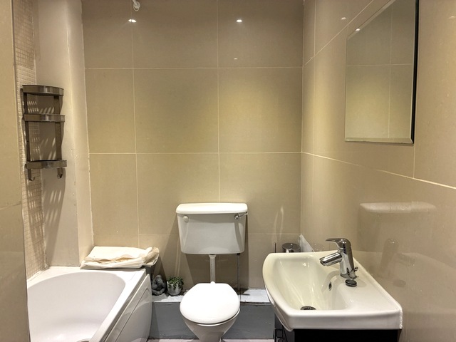 33 The Heath, Inse Bay, Laytown, 2 Bedrooms Bedrooms, 0 ,1 BathroomBathrooms,Residential,SALE AGREED,33 The Heath, Inse Bay,0,1840 33 The Heath, Inse Bay, Laytown, 2 Bedrooms Bedrooms, 0 ,1 BathroomBathrooms,Residential,SALE AGREED,33 The Heath, Inse Bay,0,1840