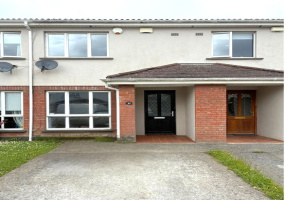 33 The Heath, Inse Bay, Laytown, 2 Bedrooms Bedrooms, 0 ,1 BathroomBathrooms,Residential,SALE AGREED,33 The Heath, Inse Bay,0,1840 33 The Heath, Inse Bay, Laytown, 2 Bedrooms Bedrooms, 0 ,1 BathroomBathrooms,Residential,SALE AGREED,33 The Heath, Inse Bay,0,1840