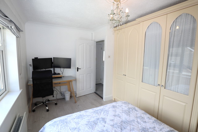 116 Hillview, Drogheda, 3 Bedrooms Bedrooms, 0 ,2 BathroomsBathrooms,Residential,SALE AGREED,116 Hillview,0,1842 116 Hillview, Drogheda, 3 Bedrooms Bedrooms, 0 ,2 BathroomsBathrooms,Residential,SALE AGREED,116 Hillview,0,1842