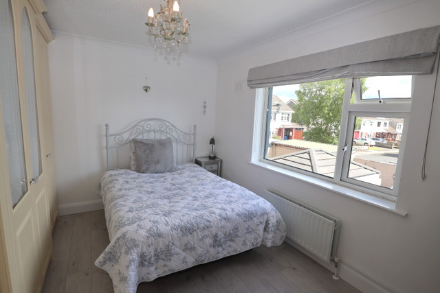 116 Hillview, Drogheda, 3 Bedrooms Bedrooms, 0 ,2 BathroomsBathrooms,Residential,SALE AGREED,116 Hillview,0,1842 116 Hillview, Drogheda, 3 Bedrooms Bedrooms, 0 ,2 BathroomsBathrooms,Residential,SALE AGREED,116 Hillview,0,1842