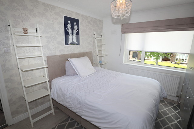 116 Hillview, Drogheda, 3 Bedrooms Bedrooms, 0 ,2 BathroomsBathrooms,Residential,SALE AGREED,116 Hillview,0,1842 116 Hillview, Drogheda, 3 Bedrooms Bedrooms, 0 ,2 BathroomsBathrooms,Residential,SALE AGREED,116 Hillview,0,1842